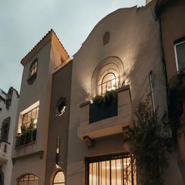 Foto de casa en venta en cosalá , hipódromo, cuauhtémoc, df / cdmx, 30285157 No. 01