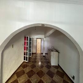 Foto de casa en venta en  , cosmopolita, azcapotzalco, df / cdmx, 0 No. 01
