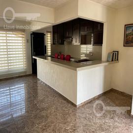 Foto de casa en venta en  , cosoleacaque centro, cosoleacaque, veracruz de ignacio de la llave, 30471364 No. 01