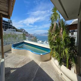Foto de casa en venta en  , costa azul, acapulco de juárez, guerrero, 0 No. 01