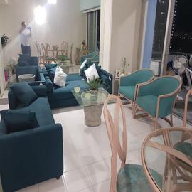 Foto de departamento en renta en  , costa azul, acapulco de juárez, guerrero, 6997488 No. 03