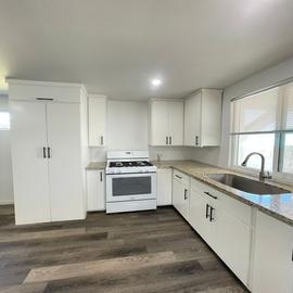 Foto de departamento en renta en costa azul , basso, playas de rosarito, baja california, 29473242 No. 01