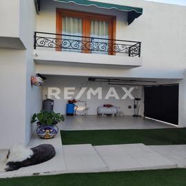 Foto de casa en venta en costa azul , mónaco privada residencial, hermosillo, sonora, 0 No. 01