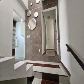 Foto de casa en venta en  , costa coral, bahía de banderas, nayarit, 0 No. 01