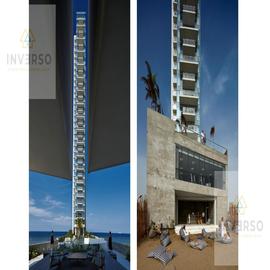 Foto de departamento en venta en  , costa de oro, boca del río, veracruz de ignacio de la llave, 29383758 No. 01