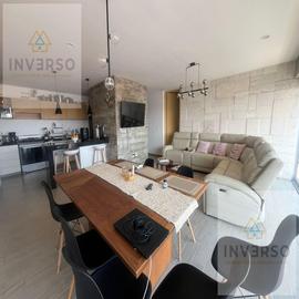 Foto de departamento en venta en  , costa de oro, boca del río, veracruz de ignacio de la llave, 29899053 No. 01