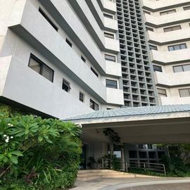 Foto de departamento en renta en  , costa del sol, boca del río, veracruz de ignacio de la llave, 0 No. 01