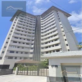 Foto de departamento en renta en  , costa del sol, boca del río, veracruz de ignacio de la llave, 30834132 No. 01