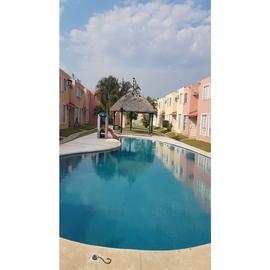 Foto de casa en renta en  , costa dorada, acapulco de juárez, guerrero, 0 No. 01