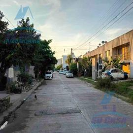 Foto de departamento en venta en  , costa dorada, acapulco de juárez, guerrero, 0 No. 01