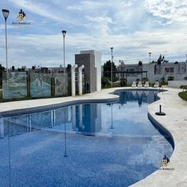 Foto de departamento en venta en  , costa dorada, acapulco de juárez, guerrero, 0 No. 01
