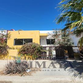 Valor estimado de casas, venta, Costa Dorada, Los Cabos, Baja California Sur