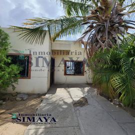 Valor estimado de casas, venta, Costa Dorada, Los Cabos, Baja California Sur