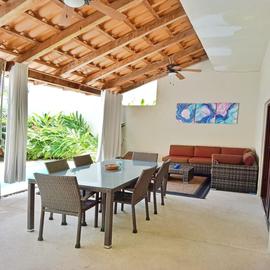 Foto de casa en renta en costa rica , san francisco, bahía de banderas, nayarit, 0 No. 01