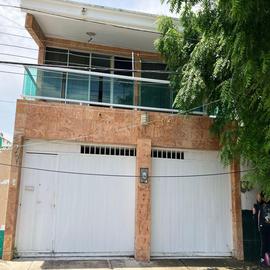 Foto de casa en renta en  , costa verde, boca del río, veracruz de ignacio de la llave, 0 No. 01