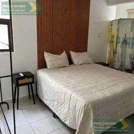 Foto de casa en renta en  , costa verde, boca del río, veracruz de ignacio de la llave, 0 No. 01