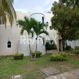 Foto de casa en renta en costera de las palmas , la zanja o la poza, acapulco de juárez, guerrero, 0 No. 01