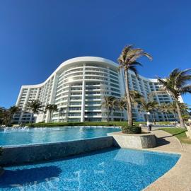 Foto de Departamento en Costera Las Palmas None, 3 de Abril, Acapulco de Juárez, Guerrero, 29943620