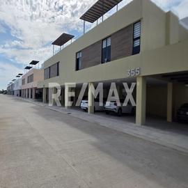 Foto de departamento en venta en coto bora, villabrisa , plutarco elias calles cura hueso, centro, tabasco, 0 No. 01