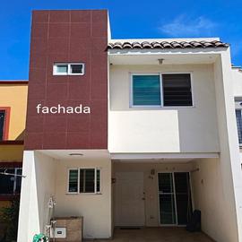 Valor estimado de casas, venta, Real Del Valle, Tlajomulco de Zúñiga,  Jalisco