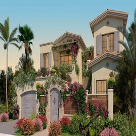 Foto de Casa en Cottages 5, Palmilla, Espiritu del Mar, San Jose Corridor, San José del Cabos, Los Cabos, B.C.S. None, La Joya de los Cabos, Los Cabos, Baja California Sur, 29372049