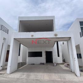 Foto de departamento en venta en country club 0, country club, guaymas, sonora, 0 No. 01