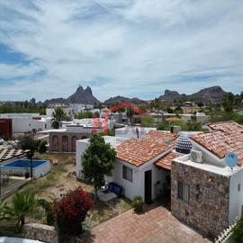 Foto de casa en venta en country club 0, country club, guaymas, sonora, 0 No. 01
