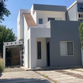 Foto de casa en renta en country club baja , san carlos (ejido nacionalista), ensenada, baja california, 19626832 No. 01