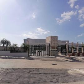 Foto de departamento en venta en country club campeche , san francisco, campeche, campeche, 0 No. 01