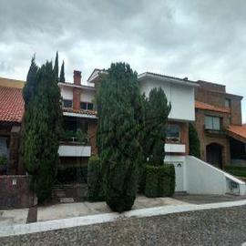 Foto de casa en venta en  , country club, metepec, méxico, 28458764 No. 01