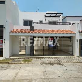 Foto de casa en renta en country , gonzalez 1a secc, centro, tabasco, 7229374 No. 01