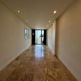 Foto de departamento en renta en country olas , palmira, carmen, campeche, 0 No. 01