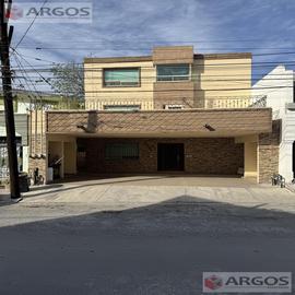 Foto de departamento en venta en  , country sol, guadalupe, nuevo león, 29481223 No. 01