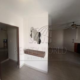 Foto de casa en renta en  , country sol, guadalupe, nuevo león, 0 No. 01