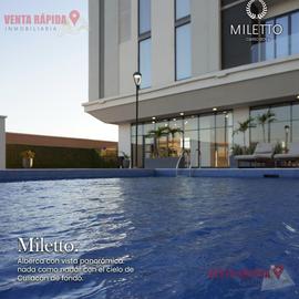 Foto de departamento en renta en  , country tres ríos, culiacán, sinaloa, 30932370 No. 01