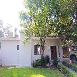 Foto de casa en renta en coyoacán , san alberto, saltillo, coahuila de zaragoza, 22729570 No. 01