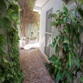 Foto de departamento en renta en cozumel , cozumel centro, cozumel, quintana roo, 0 No. 01