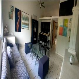 Foto de departamento en renta en cozumel whi277337, cozumel, cozumel, quintana roo, 0 No. 01