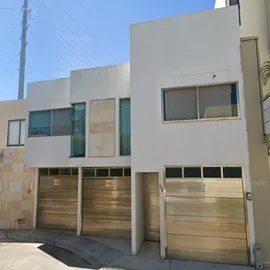 Foto de casa en venta en crater y retorno de crater 00, ánimas  marqueza, xalapa, veracruz de ignacio de la llave, 0 No. 01