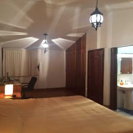 Foto de departamento en venta en crepúsculo , insurgentes cuicuilco, coyoacán, df / cdmx, 0 No. 01