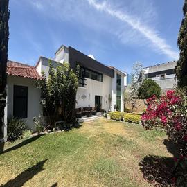 Foto de casa en venta en cristobal colon , cristóbal colon, comitán de domínguez, chiapas, 0 No. 01