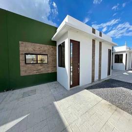 Foto de casa en venta en  , cristóbal colón, durango, durango, 30016104 No. 01