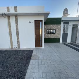 Foto de casa en venta en  , cristóbal colón, durango, durango, 0 No. 01