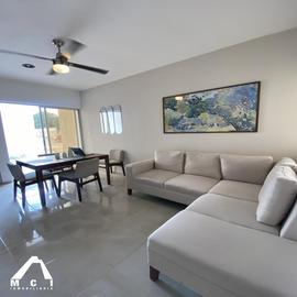 Foto de departamento en venta en  , croc, kanasín, yucatán, 0 No. 01