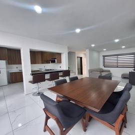 Foto de casa en renta en crucero , tlajomulco centro, tlajomulco de zúñiga, jalisco, 30428438 No. 01