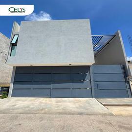 Foto de casa en venta en  , cruces y carmona, mexquitic de carmona, san luis potosí, 0 No. 01