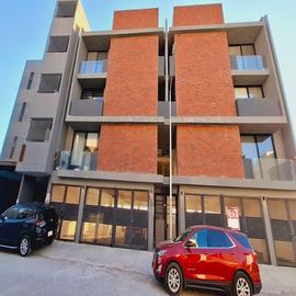 Foto de departamento en venta en  , cruces y carmona, mexquitic de carmona, san luis potosí, 0 No. 01