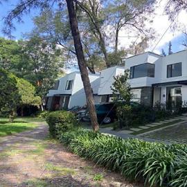 Foto de casa en venta en cruz verde , del niño jesús, coyoacán, df / cdmx, 23892826 No. 01