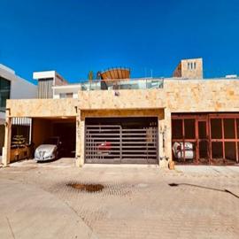 Foto de Casa en Cto. Alameda Diamante 168, Alameda Diamante, León, Guanajuato, 29440165