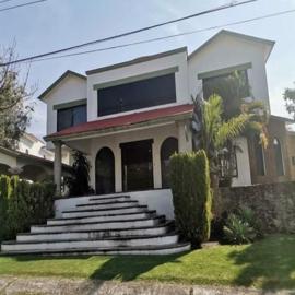 Foto principal de casa en venta en cto anenecuilco 112, lomas de cocoyoc # , san juan texcalpan 30004493.